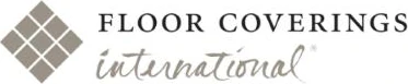 Floor Coverings International logo