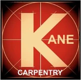 Kane Carpentry logo