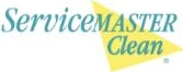 ServiceMaster by Ayotte logo