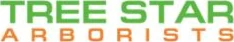 Tree Star Arborists logo